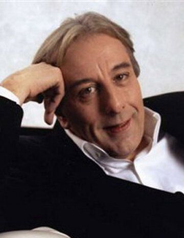 Жан-Жак Дево / Jean-Jacques Devaux