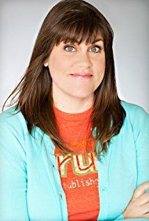 Джудит Шелтон / Judith Shelton
