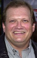 Дрю Кэри / Drew Carey