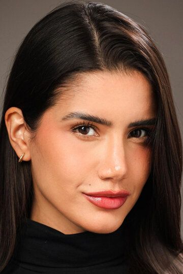  / Claudia Coria