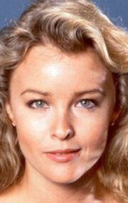 Фэй Грант / Faye Grant