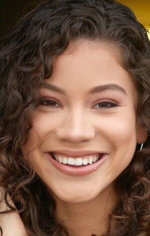  / Kiara T. Romero