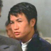 Ти-ко Чен / Ti-Ko Chen