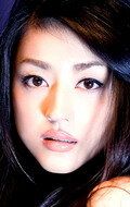 Мадзю Одзава / Maju Ozawa