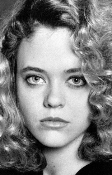 Лиза Робин Келли / Lisa Robin Kelly