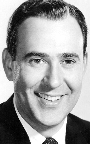 Карл Райнер / Carl Reiner