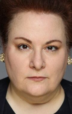 Донна Пьерони / Donna Pieroni