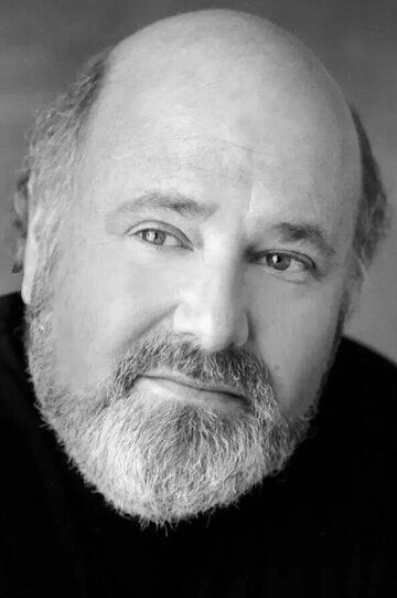 Роб Райнер / Rob Reiner