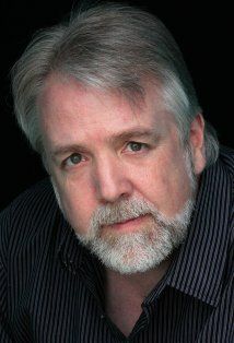 Джим Догерти / Jim Dougherty