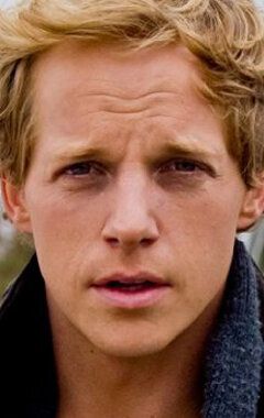 Крис Гир / Chris Geere
