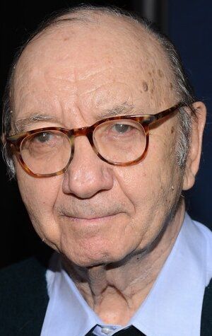 Нил Саймон / Neil Simon