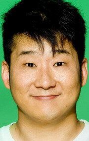 Бобби Ли / Bobby Lee