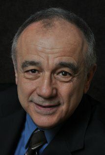 Джон Лицци / John Lizzi