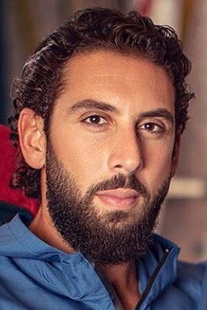 / Tamer Hashem