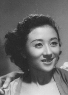 Митико Хоси / Michiko Hoshi