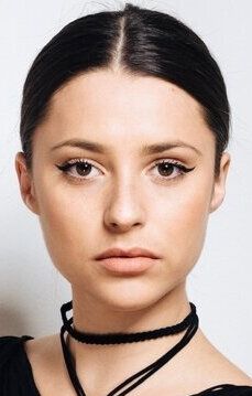 / Marta Shkop