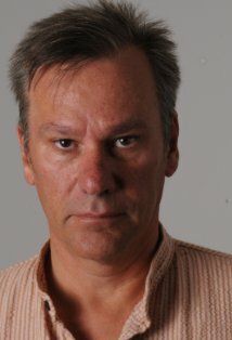 Джефри Клайзер / Jeffrey Kleiser