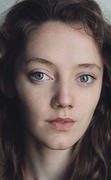  / Mirren Mack