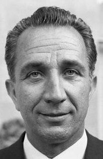  / Gottfried Dienst