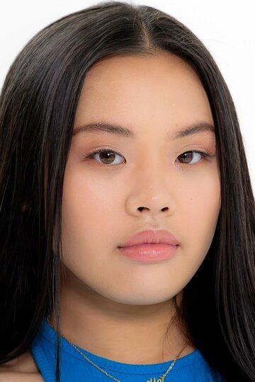  / Camille De La Cruz
