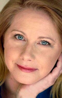 Дебра Салливан / Debra Sullivan