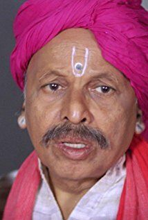  / Jayant Sawarkar