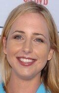 Алисия Горансон / Alicia Goranson