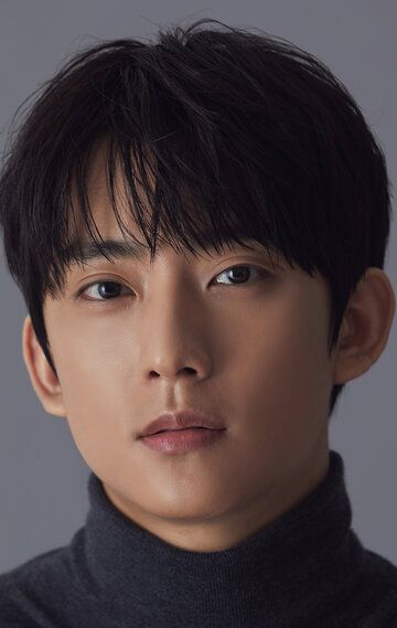 Кончхан / Gongchan