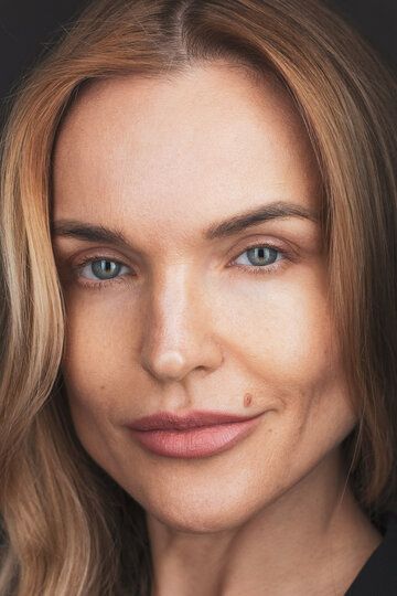  / Iryna Scarola
