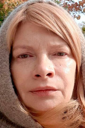 Ирина Толмацкая / 