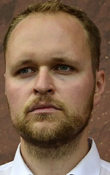 Владислав Спирин / 