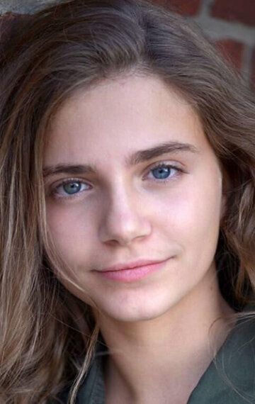  / Lola Rossignol-Arts
