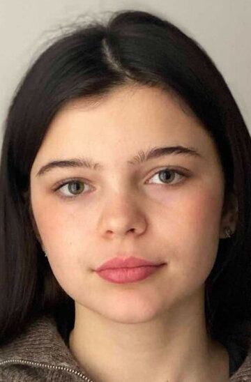  / Antonia Luise Krämer