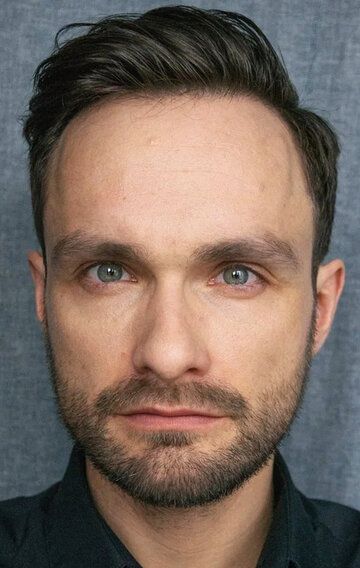 Алексей Синицин /