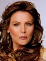 Урсула Пратс / Ursula Prats