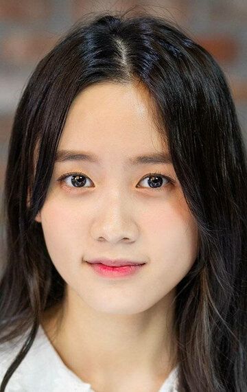 Щин Су-ён / Shin Soo-yeon