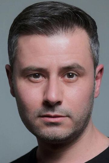  / Engin Ünal