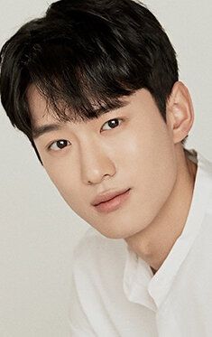 Чон Джи-хван / Jeong Ji-hwan
