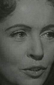 Моник Мелинан / Monique Mélinand