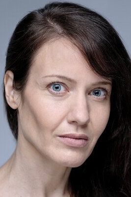  / Zuzana Páleníková
