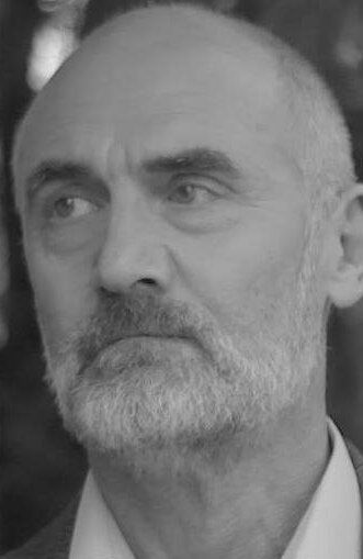 Олег Гусейнов /