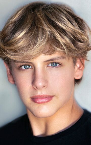  / Jensen Gering