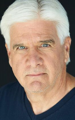  / Richard Ray