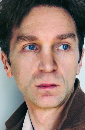 Алексей Дьяков /