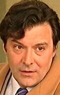 Андрей Павловец /
