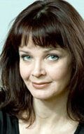 Анна Маланкина /