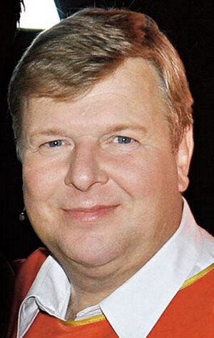 Михаил Вашуков / 