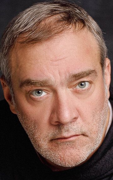 Сергей Козик /