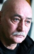 Юрий Меншагин / 