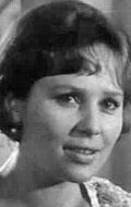 Светлана Кондратова /